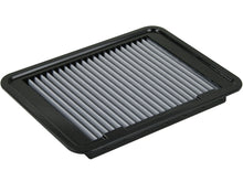 Load image into Gallery viewer, aFe Magnum FLOW OE Replacement Air Filter w/ Pro DRY S Media (31-10123)