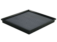 Load image into Gallery viewer, aFe Magnum FLOW OE Replacement Air Filter w/ Pro DRY S Media (31-10197)