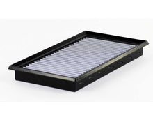 Load image into Gallery viewer, aFe Magnum FLOW OE Replacement Air Filter w/ Pro DRY S Media (31-10215)