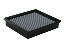 Load image into Gallery viewer, aFe Magnum FLOW OE Replacement Air Filter w/ Pro DRY S Media (31-10218)