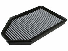 Load image into Gallery viewer, aFe Magnum FLOW OE Replacement Air Filter w/ Pro DRY S Media (31-10220)