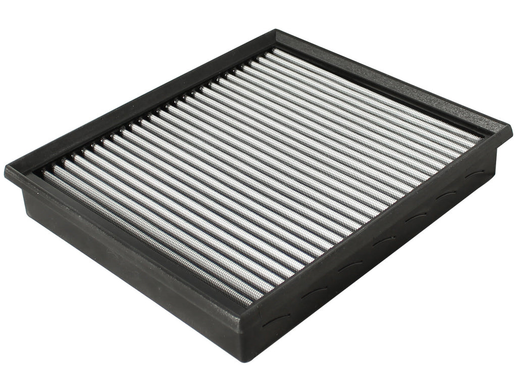 aFe Magnum FLOW OE Replacement Air Filter w/ Pro DRY S Media (31-10247)