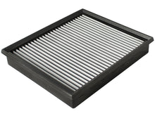 Load image into Gallery viewer, aFe Magnum FLOW OE Replacement Air Filter w/ Pro DRY S Media (31-10247)