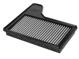 aFe Magnum FLOW OE Replacement Air Filter w/ Pro DRY S Media (31-10255)