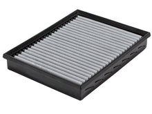 Load image into Gallery viewer, aFe Magnum FLOW OE Replacement Air Filter w/ Pro DRY S Media (31-10260)