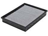 aFe Magnum FLOW OE Replacement Air Filter w/ Pro DRY S Media (31-10260)