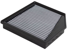 Load image into Gallery viewer, aFe Magnum FLOW OE Replacement Air Filter w/ Pro DRY S Media (31-10261)