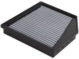 aFe Magnum FLOW OE Replacement Air Filter w/ Pro DRY S Media (31-10261)