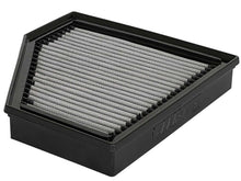 Load image into Gallery viewer, aFe Magnum FLOW OE Replacement Air Filter w/ Pro DRY S Media (31-10270)