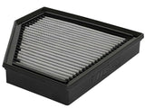 aFe Magnum FLOW OE Replacement Air Filter w/ Pro DRY S Media (31-10270)