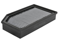 Load image into Gallery viewer, aFe Magnum FLOW OE Replacement Air Filter w/ Pro DRY S Media (31-10280)