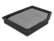 Load image into Gallery viewer, aFe Magnum FLOW OE Replacement Air Filter w/ Pro DRY S Media (31-10292)