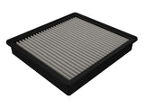 aFe Magnum FLOW OE Replacement Air Filter w/ Pro DRY S Media (td)/7.3L (31-10305)