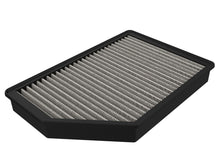 Load image into Gallery viewer, aFe Magnum FLOW OE Replacement Air Filter w/Pro DRY S Media (31-10325)