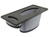 aFe Magnum FLOW Inverted Replacement Air Filter (IRF) w/ Pro DRY S Media (31-80202)