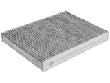 aFe PowerAir Filter - 35-10036C