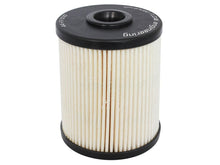 Load image into Gallery viewer, aFe Pro GUARD D2 Fuel Filter (44-FF010)