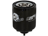 aFe Pro GUARD D2 Replacement Fuel Filter for DFS780 Fuel Systems (44-FF019)