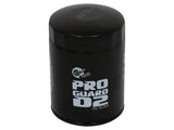 aFe Pro GUARD HD Oil Filter (44-LF001)