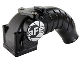 aFe BladeRunner Intake Manifold (46-10011)