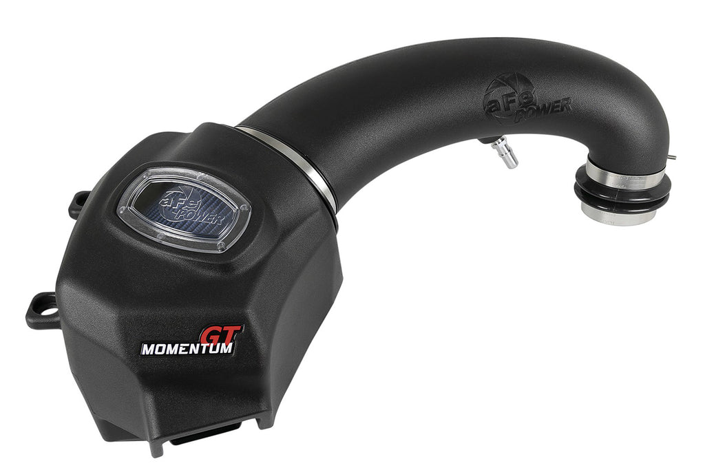 aFe Momentum GT Cold Air Intake System w/ Pro 5R Media (50-70013R)