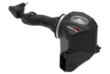 Load image into Gallery viewer, aFe Momentum GT Cold Air Intake System w/ Pro DRY S Media (50-70044D)