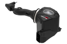 Load image into Gallery viewer, aFe Momentum GT Cold Air Intake System w/ Pro 5R Media (50-70044R)