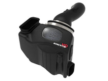 Load image into Gallery viewer, aFe Momentum HD Cold Air Intake System w/Pro 10R Media(50-70056T)