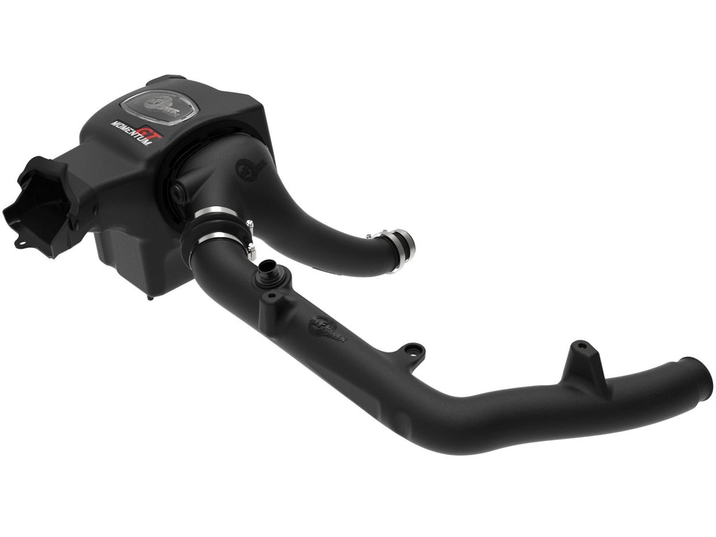 aFe Power Cold Air Intake System for 2021-2022 Ford Bronco(50-70081D)