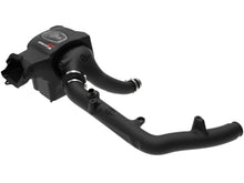 Load image into Gallery viewer, aFe Power Cold Air Intake System for 2021-2022 Ford Bronco(50-70081D)