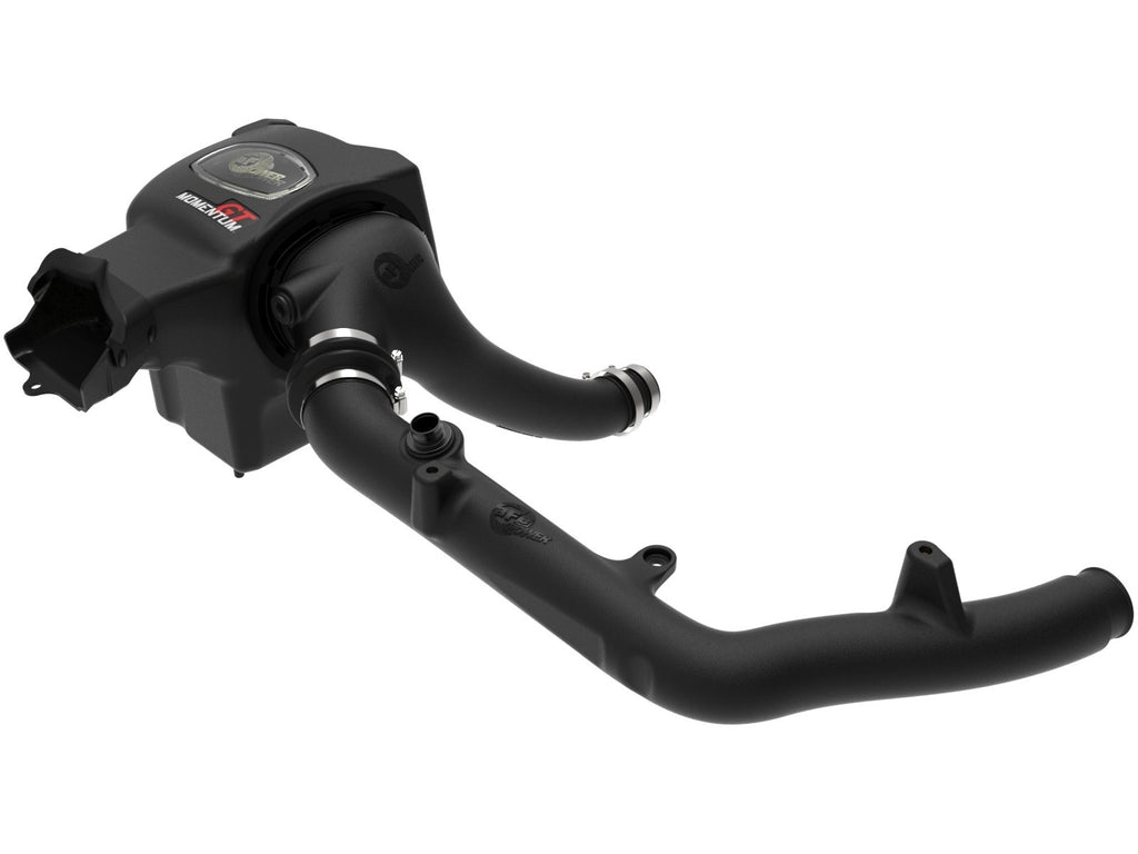 aFe Power Cold Air Intake System for 2021-2022 Ford Bronco(50-70081G)