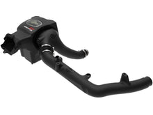 Load image into Gallery viewer, aFe Power Cold Air Intake System for 2021-2022 Ford Bronco(50-70081G)