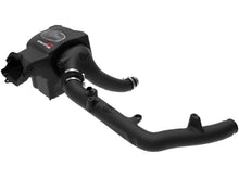 Load image into Gallery viewer, aFe Power Cold Air Intake System for 2021-2022 Ford Bronco(50-70081R)