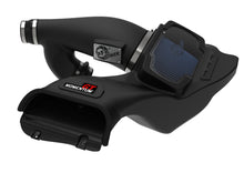 Load image into Gallery viewer, aFe POWER Momentum GT Cold Air Intake System w/ Pro 5R Filter (50-70099R)