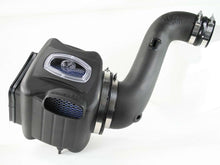 Load image into Gallery viewer, aFe Momentum HD Cold Air Intake System w/ Pro 10R Media (50-74004)