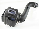 aFe Momentum HD Cold Air Intake System w/ Pro 10R Media (50-74004)