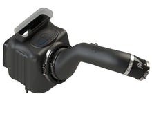 Load image into Gallery viewer, aFe Momentum HD Cold Air Intake System w/ Pro 10R Media (50-74008)