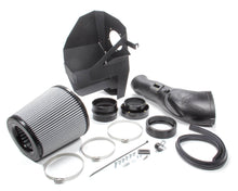 Load image into Gallery viewer, aFe Magnum FORCE Stage-2 Cold Air Intake System w/ Pro DRY S Media (51-11872-1)