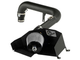 aFe Magnum FORCE Stage-2 Cold Air Intake System w/ Pro DRY S Media (51-11892)