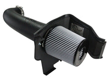 Load image into Gallery viewer, aFe Magnum FORCE Stage-2 Cold Air Intake System w/ Pro DRY S Media (51-12162)