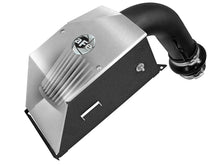 Load image into Gallery viewer, aFe PowerStage 2 Cold Air Intake - 51-12702