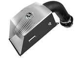 aFe PowerStage 2 Cold Air Intake - 51-12702