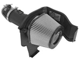 aFe Magnum FORCE Stage-2 Cold Air Intake System w/ Pro DRY S Media (51-12802)