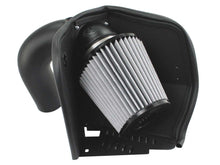 Load image into Gallery viewer, aFe Magnum FORCE Stage-2 Cold Air Intake System w/ Pro DRY S Media (51-31342-1)