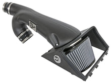 Load image into Gallery viewer, aFe Magnum FORCE Stage-2 Cold Air Intake System w/ Pro DRY S Media (51-32112-B)