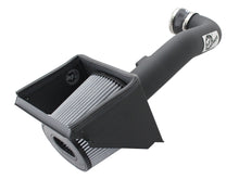 Load image into Gallery viewer, aFe Magnum FORCE Stage-2 Cold Air Intake System w/ Pro DRY S Media (51-32332)