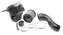 Load image into Gallery viewer, aFe Momentum HD Cold Air Intake System w/ Pro DRY S Media (51-72005)