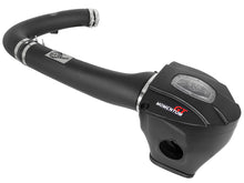 Load image into Gallery viewer, aFe Momentum GT Cold Air Intake System w/ Pro DRY S Media (51-72201)