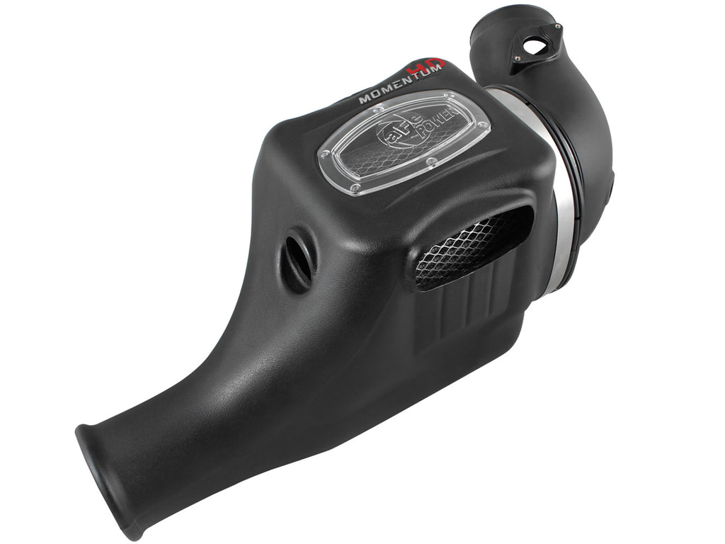 aFe Momentum HD Cold Air Intake System w/ Pro DRY S Media (51-73003)