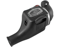 Load image into Gallery viewer, aFe Momentum HD Cold Air Intake System w/ Pro DRY S Media (51-73003)